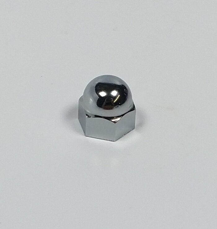 70-1435 - Chrome