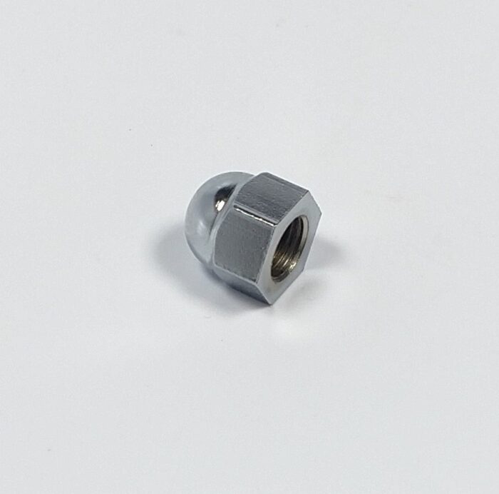 70-1435 - Chrome - Image 2