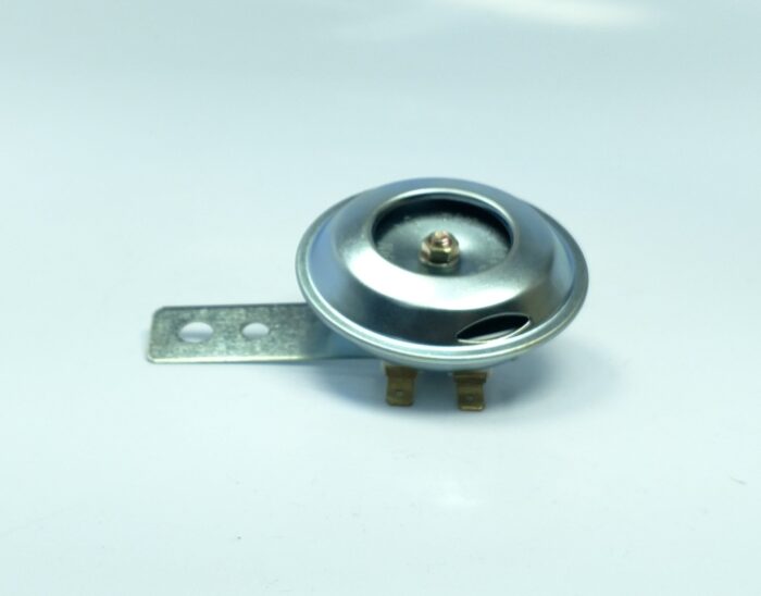6 Volt Universal Horn - Taiwan - EMGO - Image 2