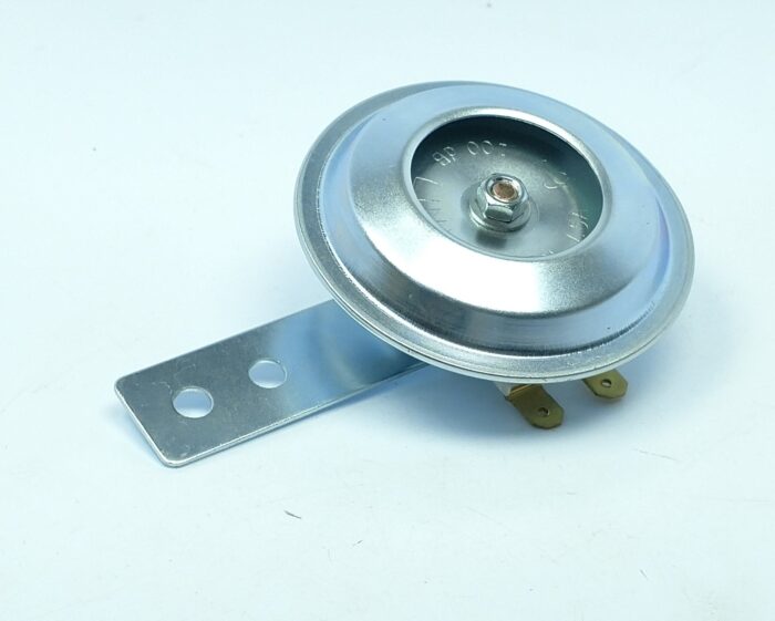6 Volt Universal Horn - Taiwan - EMGO