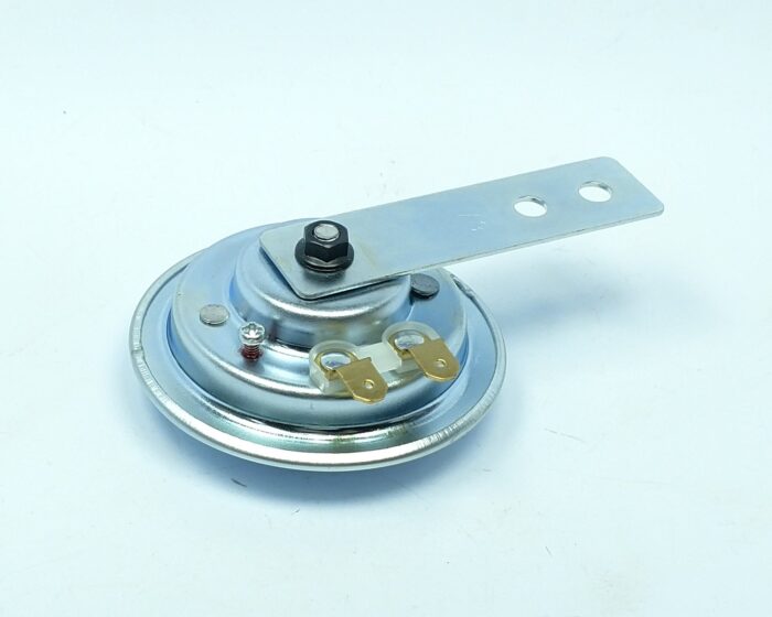 6 Volt Universal Horn - Taiwan - EMGO - Image 4