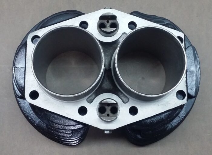 70-4000 - Standard Bore - Fresh Hone & Paint - Image 2