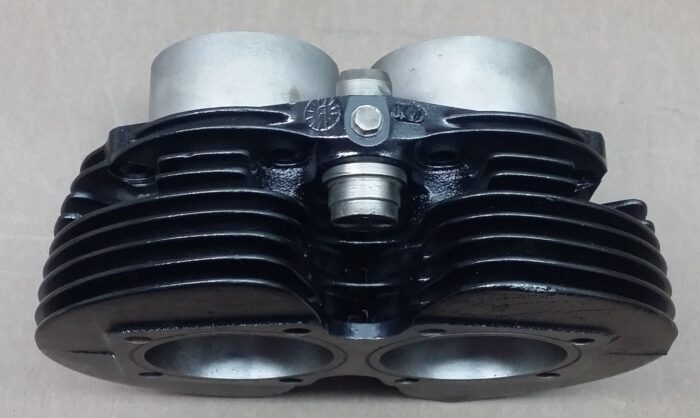 70-4000 - Standard Bore - Fresh Hone & Paint - Image 3