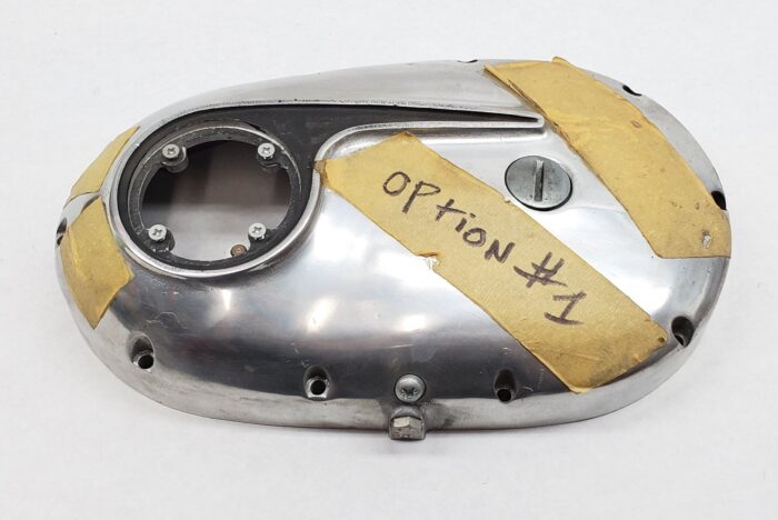 71-1085 - NOS - Option #1