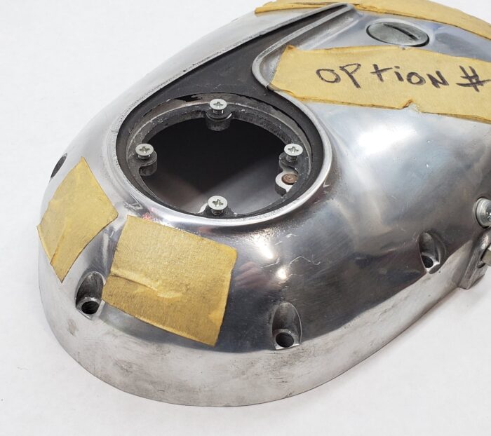 71-1085 - NOS - Option #1 - Image 6