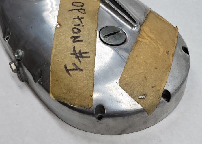 71-1085 - NOS - Option #1 - Image 5