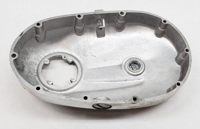 71-1085 - NOS - Option #1 - Image 4
