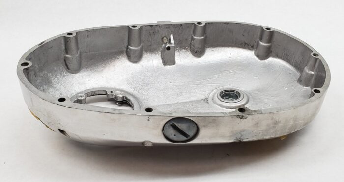 71-1085 - NOS - Option #1 - Image 3