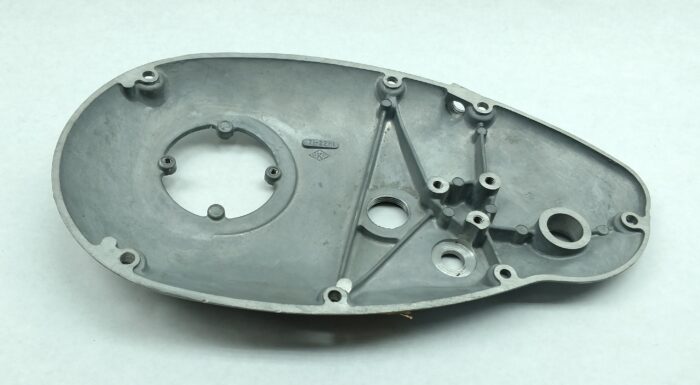 71-1131 - NOS - Image 4