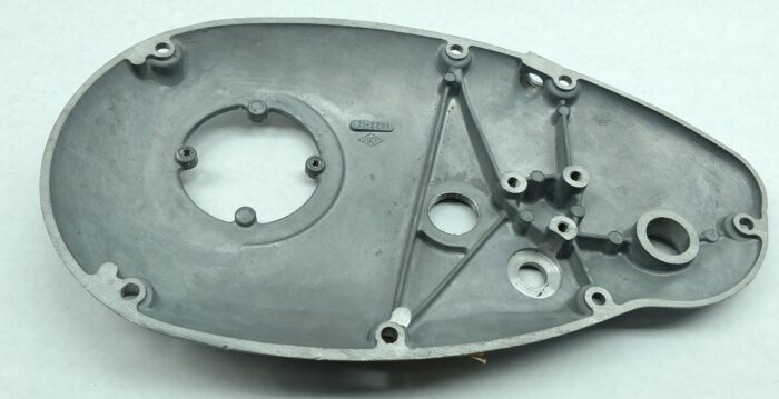 71-1131 - NOS - Image 3