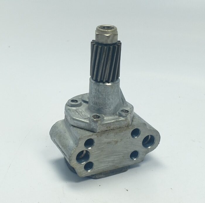 71-1133 - NOS - Image 2