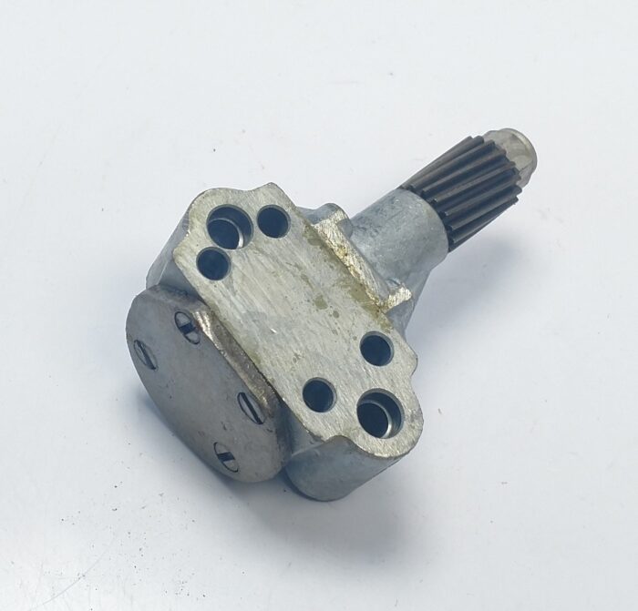 71-1133 - NOS - Image 3