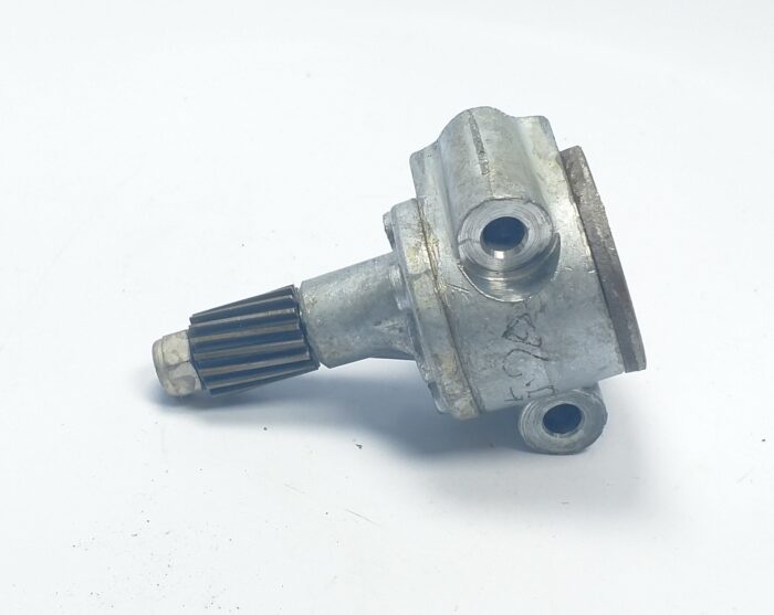 71-1133 - NOS - Image 4