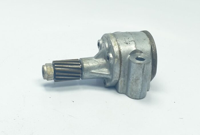 71-1133 - NOS - Image 5