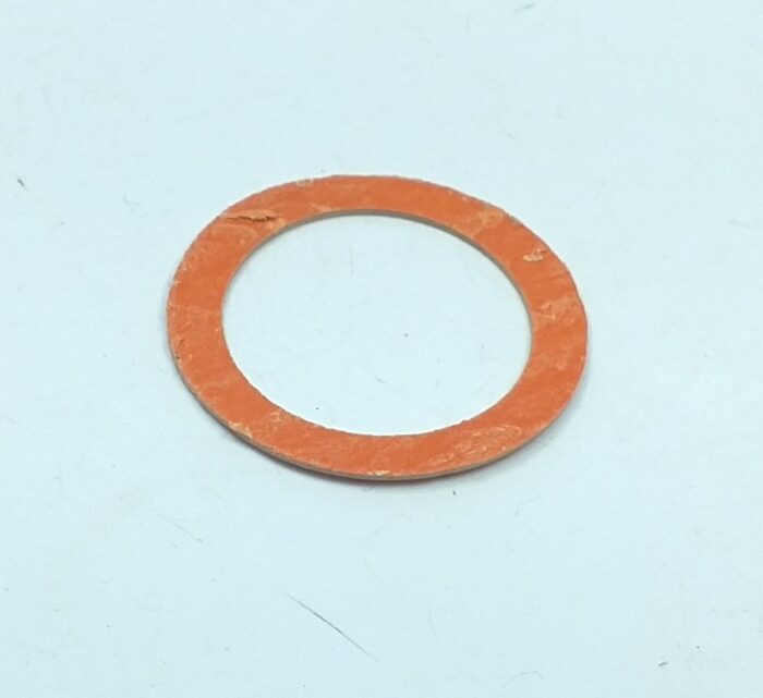 71-1190