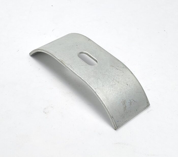 71-1222 - Image 2