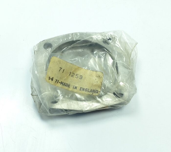 71-1259 - NOS - Image 4