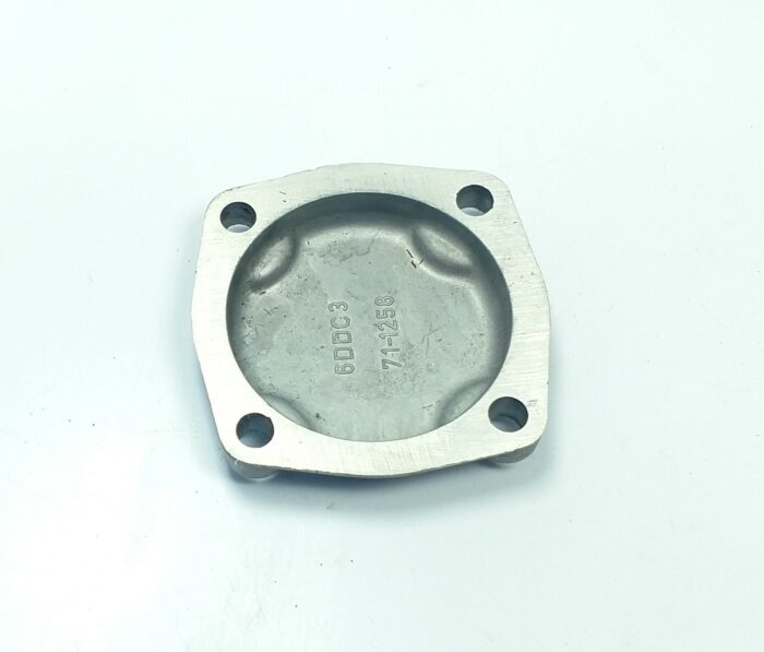 71-1259 - NOS - Image 3