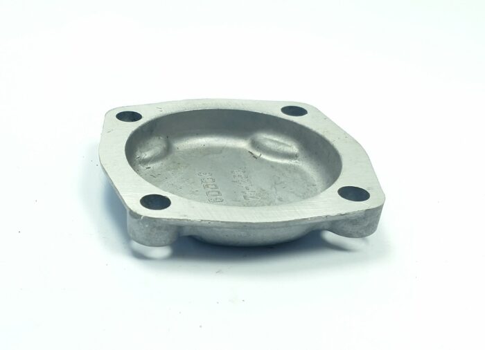 71-1259 - NOS - Image 2