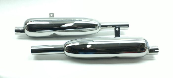 70-4157 / 70-4158 - UK - Brituro