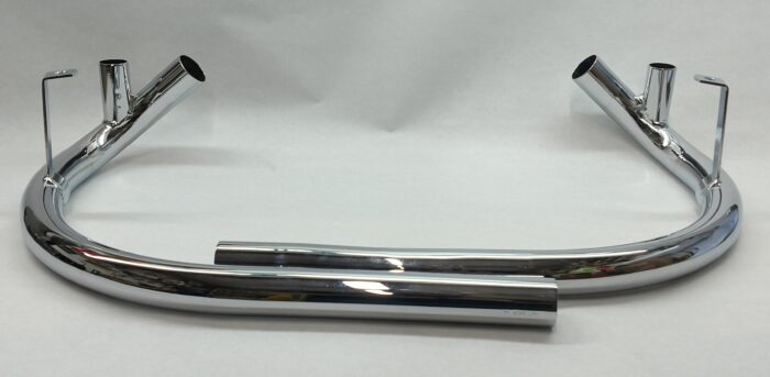 71-2043 / 71-2045 - UK - Image 6