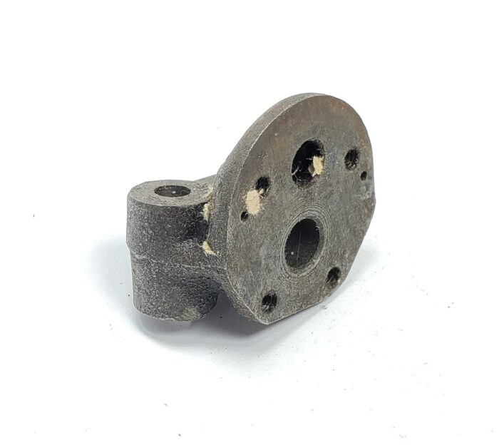 71-2119 - Image 2