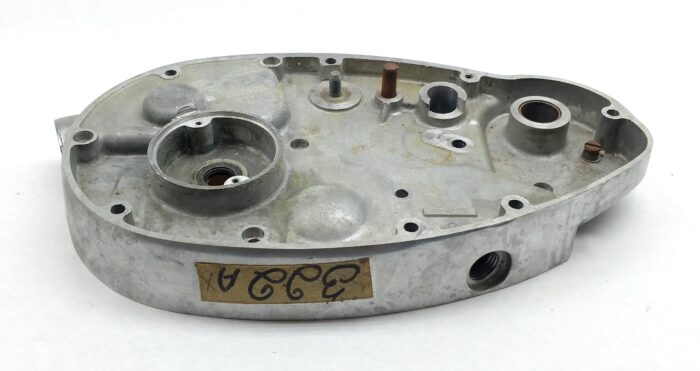 71-2277 - NOS - Image 2