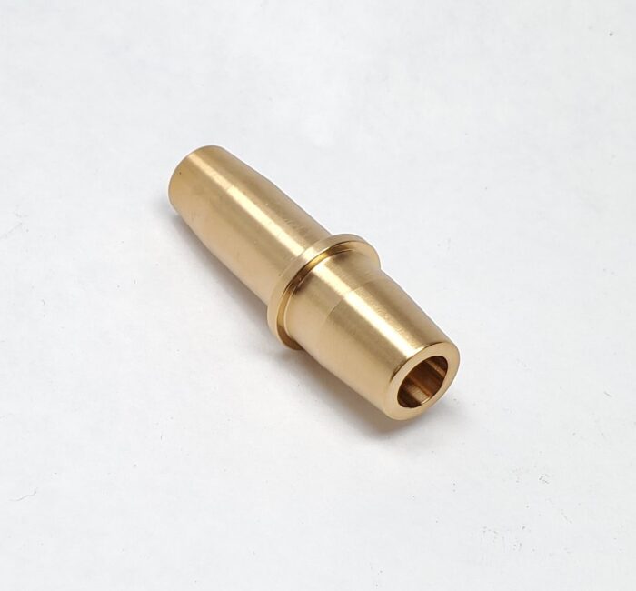 71-2300 - Standard - USA