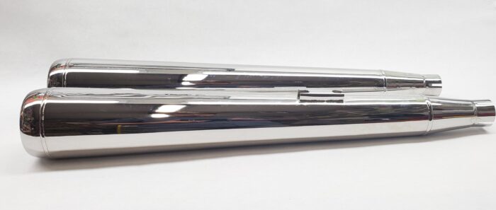 71-2382 UK - Image 4