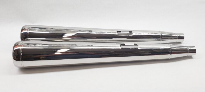 71-2382 UK - Image 3