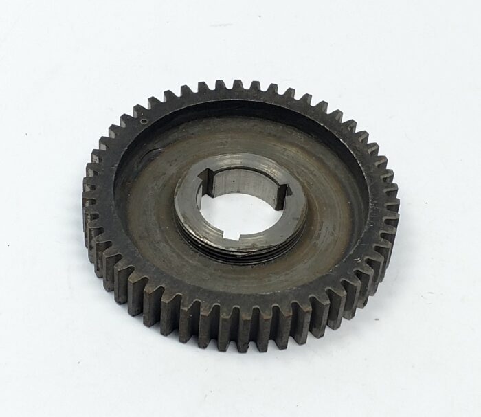 70-4562 - NOS - Image 2