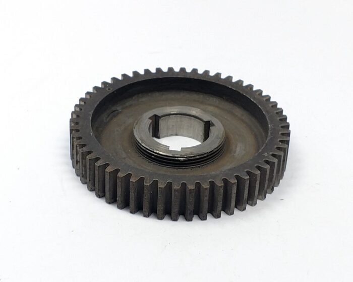 70-4562 - NOS - Image 4