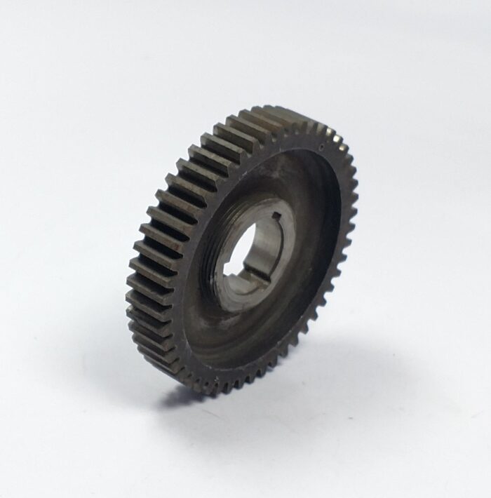 70-4562 - NOS - Image 3