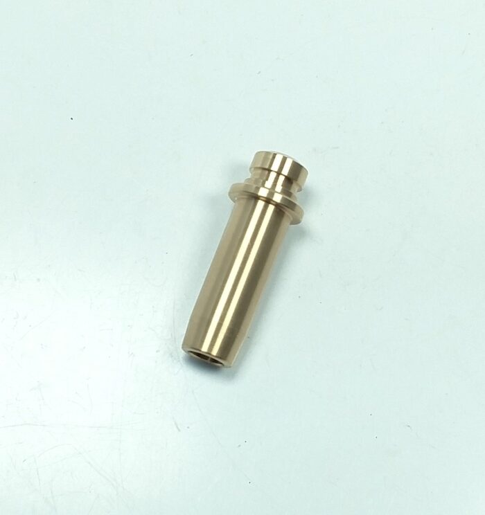 71-3294 - Standard Size - USA