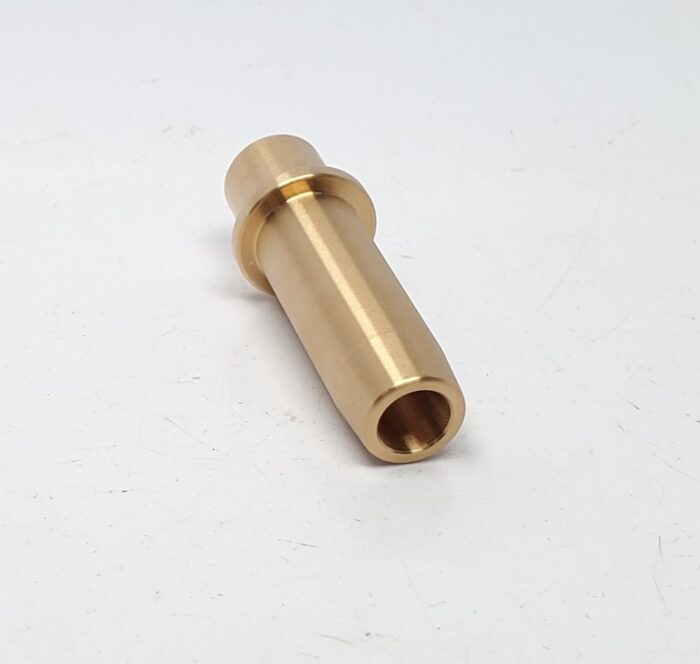 71-3295 - Standard Size - USA