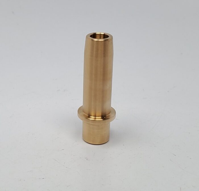 71-3295 +.006" - USA