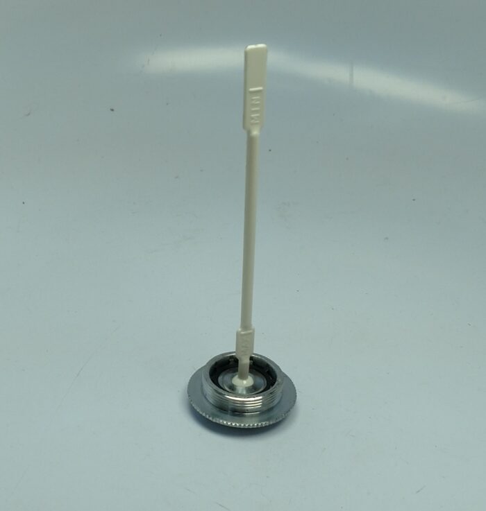 71-3463 - UK - Image 3