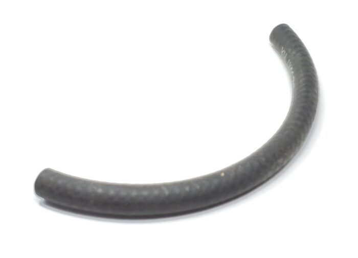 71-3640 - Economy Hose