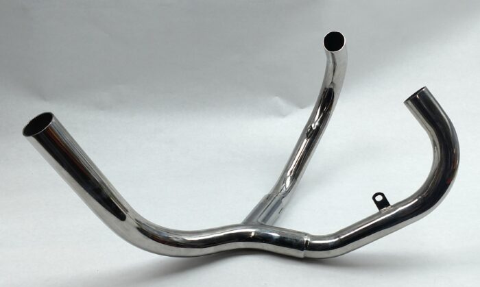 71-3534 / 71-3536 - Exhaust Pipe Set - Image 6