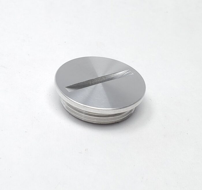 71-3895 - Alloy - USA