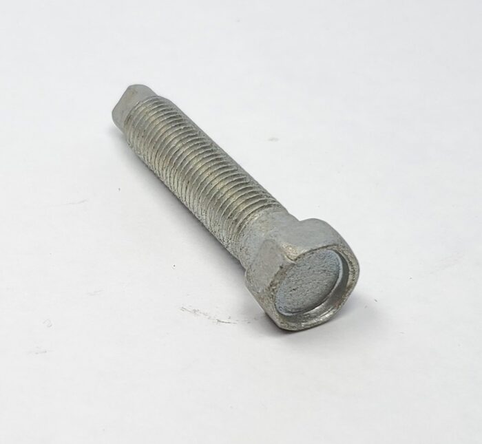 70-7793