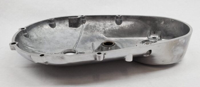 71-7003 - UK - Image 3