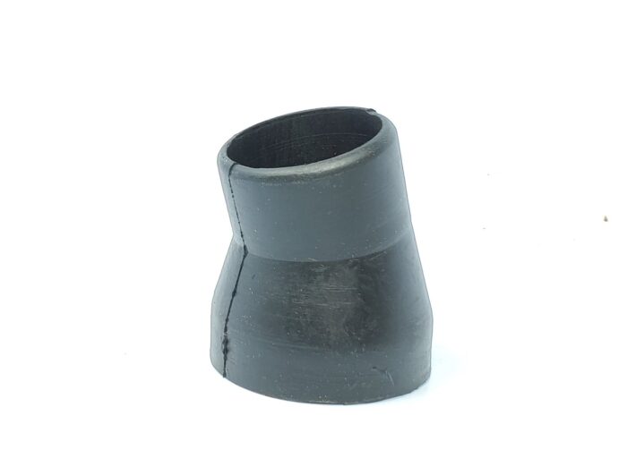 71-7019 - Image 2