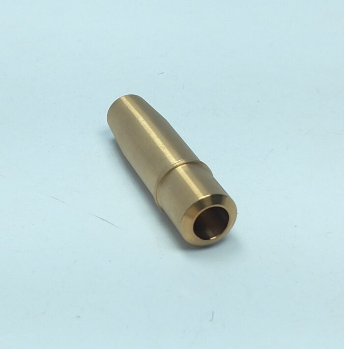 71-7201 +.004"