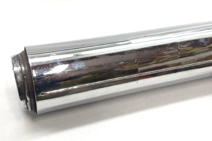 71-7207 - Used - Image 3