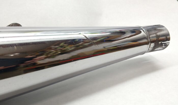 71-7207 - Used - Image 10