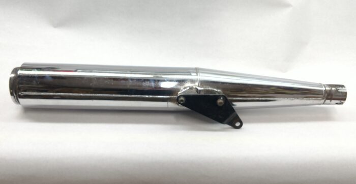 71-7207 - Used - Image 5
