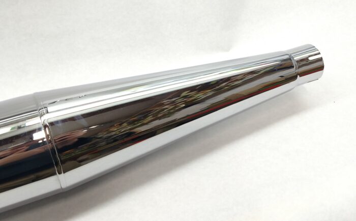 71-7207 - UK - Image 8