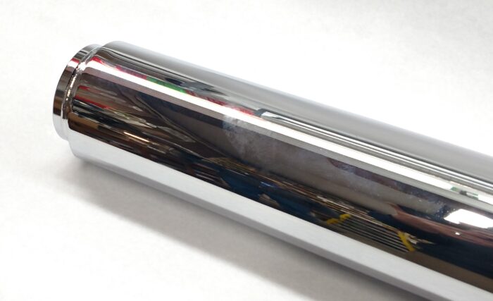 71-7207 - UK - Image 7