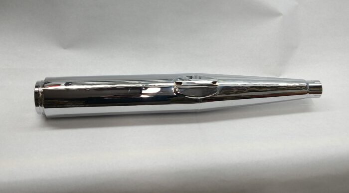 71-7207 - UK - Image 4